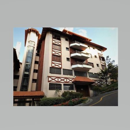 Antigo Loft Apartment Грамаду Екстериор снимка