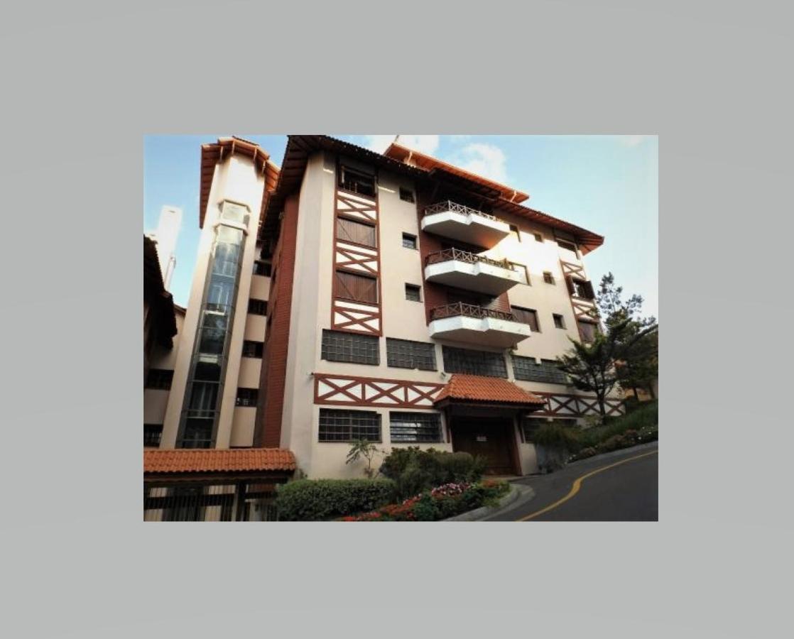 Antigo Loft Apartment Грамаду Екстериор снимка
